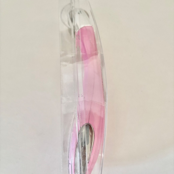 Beauty Bio Glo pro microneedling device. Battery operated new in box - Picture 11 of 11